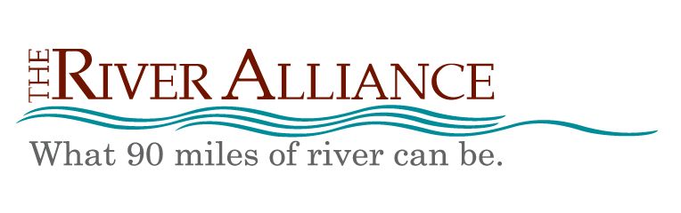 The River Alliance
