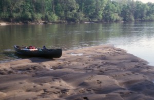 boat_on_sandbar