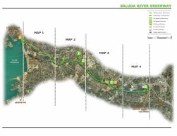 Saluda River Greenway The River Alliance   BaseMap1 E1508257847437 